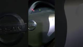 video-img