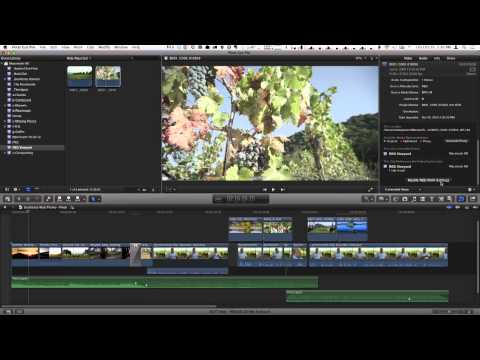 Macbreak Studio: Episode 188 - Working With Red RAW