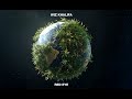Wiz Khalifa Red Eye Official Audio