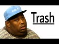 Why The Internet Hates Tyler The Creator