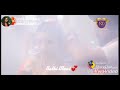 WhatsApp Status Videos