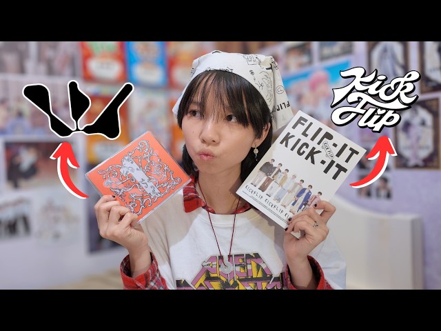 Judge.me YouTube video placeholder