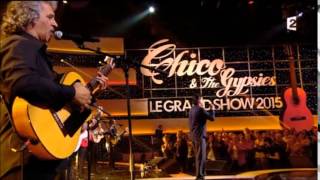 Chico & the Gypsies   El porompompero