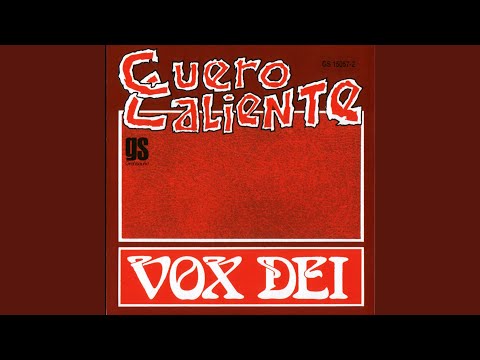 El Momento En Que Estás