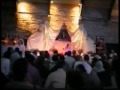 GLASTONBURY2of6 Flv