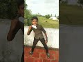 Nachunu Narukunu Trending Dance Comedy Dancecover Thalapathy Sedhupathy Dance Trending
