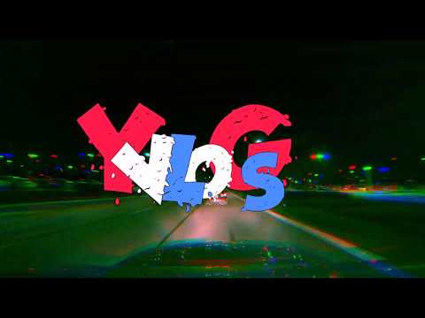 Introducing THE HIGHLIFE series,  Practicing TRANSITIONS, MASKS, PRESETS, EFFECTS on premiere pro!