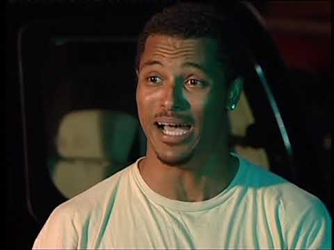 The Return Of Beyonce Latest Ghanaian Movie Part 1