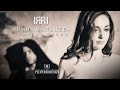 Ирина Мальцева [IЯRI] - Только слова (by Yu.Ryabinichev) 