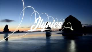 Michael Lanza - Touch