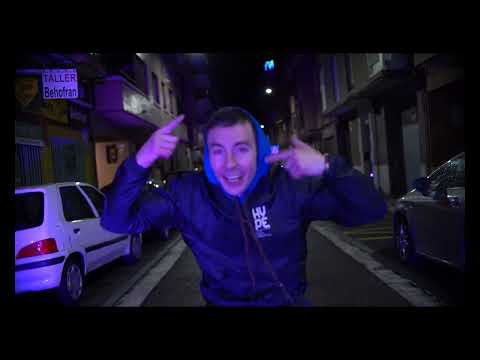 Kalos mas music and 2 more