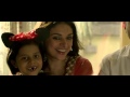 Tere Bin FULL VIDEO SONG WAZIR Farhan Akhtar, Aditi Rao Hydari Sonu Nigam, 4867 Tere Bin FULL VIDEO SONG WAZIR Farhan Akhtar, Aditi Rao Hydari Sonu Nigam, 4867