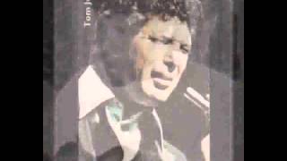 Tom Jones   I Wish I Could Say No To You   1967
