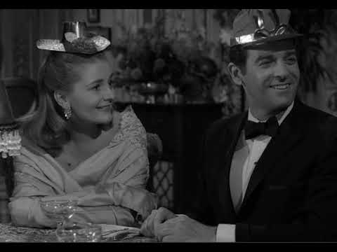 Episode 147 - Passage on the Lady Anne