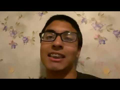 Escape The Matrix, Embrace Masculinity