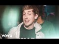 Asher Roth - I Love College (MTV Version Edited)