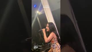 Download lagu Mimpi - Anggun C. Sasmi l Cover by Gemintang.ent l mp3 Download lagu Mimpi - Anggun C. Sasmi l Cover by Gemintang.ent l mp3