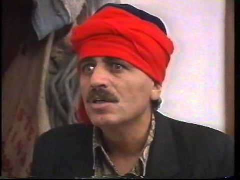 Kunxhi i Nastradinit - Tregime popullore