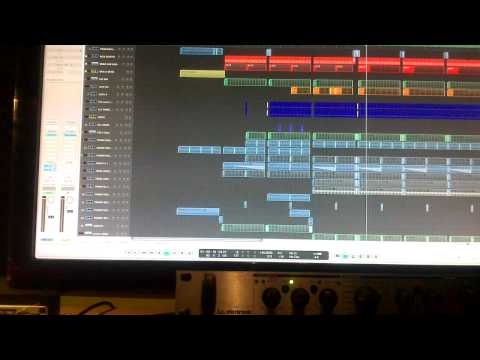 NEW!!!! / ABSOLUM & EX-GEN / NO NAME / CELL TEASER