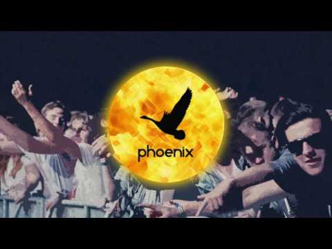 M.I.A. feat. The Wilcannia Mob - Mango Pickle Down River