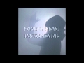D-Pryde - Foolish Heart (Instrumental Remake ...
