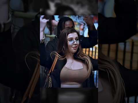 SIDHU MOOSEWALA - IDGAF | REPLY TO PALAK JOKER🤡👋 | #sidhumoosewala #idgaf #moosetape