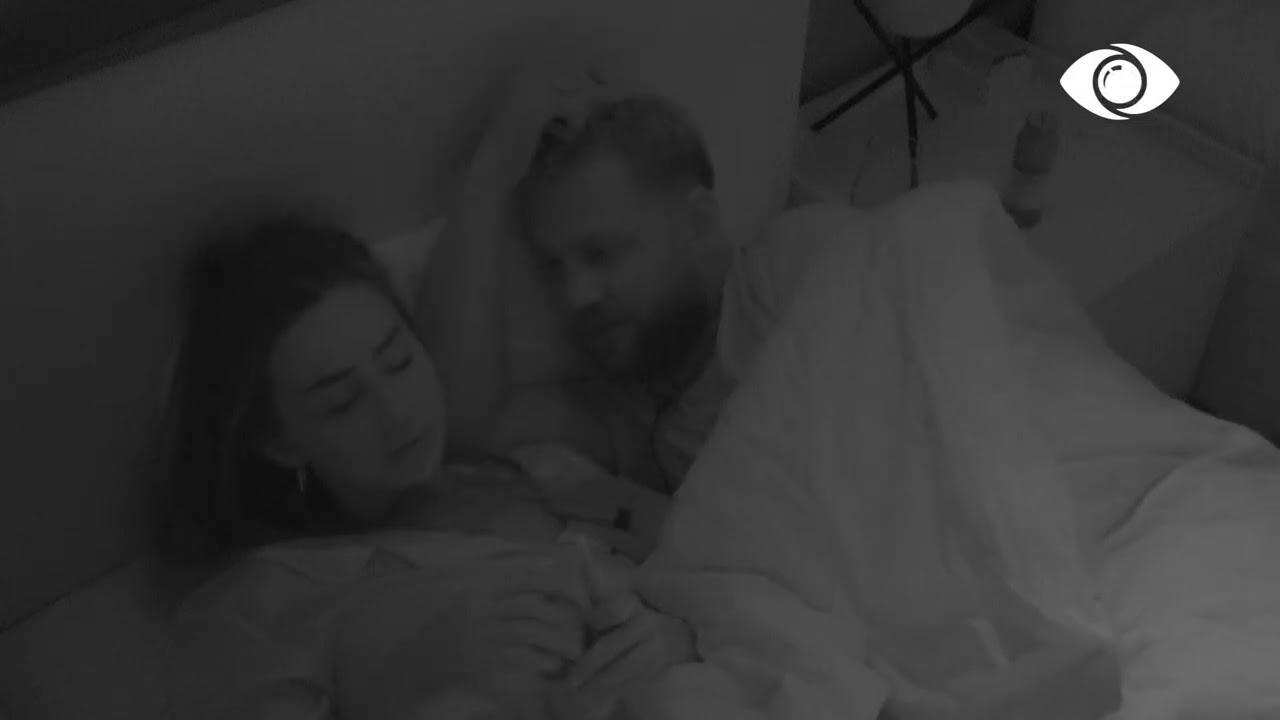 Pas debateve, Kiara dhe Luizi bëjnë ironi dhe këndojnë