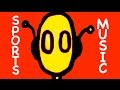 Sport music background Sports music instrumental ...