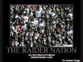 SLOW PAIN= CAN I KILL IT {RAIDER NATION}