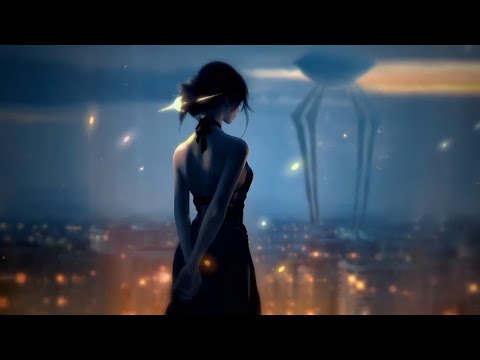 M86 & Susie Q - In My Mind (Subtitulada en Español)