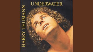 Harry Thumann - Underwater Original Version 1979 video