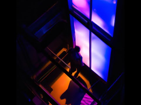 Type beat Népal x Sheldon  "Sabishī" Prod.By Smooth