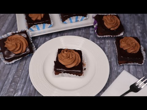 Amandina | Maria Popescu