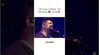 Download lagu Edu Kahiyo Sihiyo|Just Math Mathalli | Baanina Haniyu | Kiccha Sudeepa | Raghu Dixit | KannadaSongs mp3 Download lagu Edu Kahiyo Sihiyo|Just Math Mathalli | Baanina Haniyu | Kiccha Sudeepa | Raghu Dixit | KannadaSongs mp3