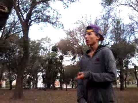 Boludeos Silver y Ramcer