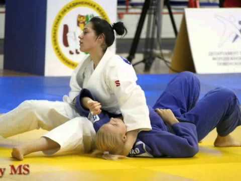 Суракатова)))