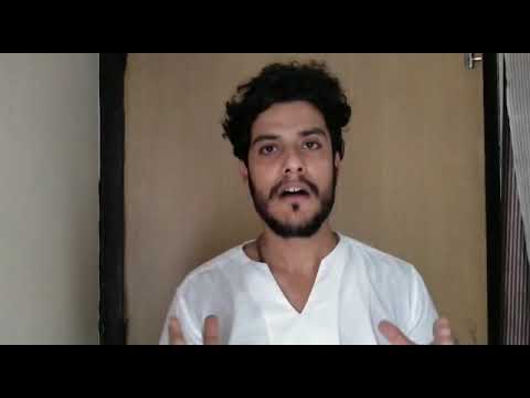 Karan datt Negative Co...