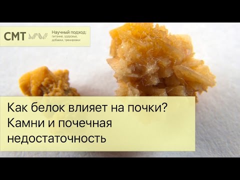 Если болит шея Боль в шее шум в ухе