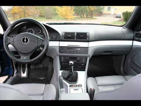 WIELKI POWRÓT FSO !!!!!!NOWY POLSKI SAMOCHÓD NIEBAWEM W SPRZEDAŻY !!!