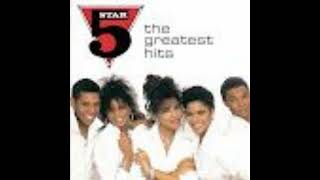 5 Star Live Giving Love  Dana's Garage Music