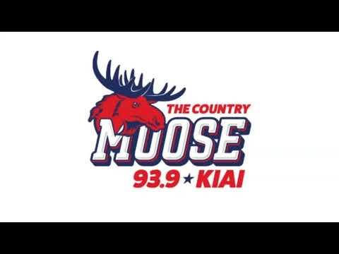 KIAI/Mason City, Iowa Legal ID - December 16, 2024