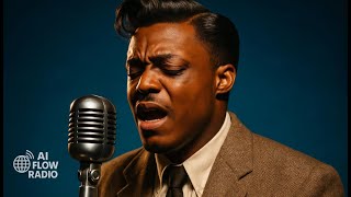 Download lagu Juice WRLD – Lucid Dreams | 1950s Jazz Soul Remix (AI Vintage Style) mp3 Download lagu Juice WRLD – Lucid Dreams | 1950s Jazz Soul Remix (AI Vintage Style) mp3