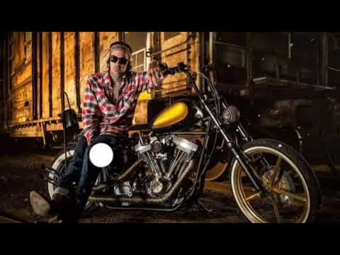 Prof - Rocketman [feat. Yelawolf] (prod. by The Beatchefs)(Official Music Video)#yelawolf 🎶🎵