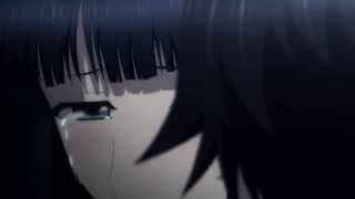 [WA2] 有床戲比冬馬破處那場更抑鬱的嗎???