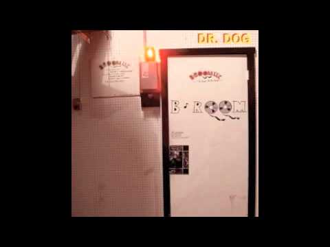 Too Weak To Ramble video