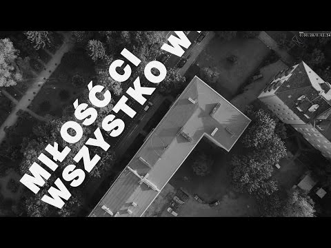 Incognito - Miłość Ci Wszystko Wypaczy feat. Ania Hnatowicz, Adam Miszewski