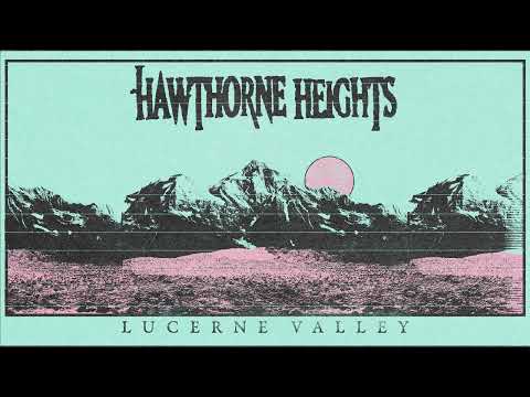 Video thumbnail for Lucerne Valley
