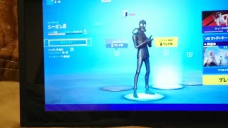 いろいろなゲームをやる