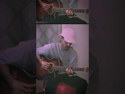 Tão Perto - Victor Cordeiro