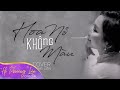 Hoa Nở Không Màu Cover Nguyễn Minh Cường Hồ Phương Liên LYRIC VIDEO Dễ Thương Nh�